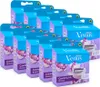 Gillette Venus Comfortglide Breeze Rasierklingen, 4er Pack Produktbild-Vorschau 2