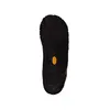 Merrell Vapor Glove 6 - Herren Barfußschuhe Barefoot Schuhe Produktbild-Vorschau 12