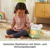 Fisher-Price Meditations-Maus (D) Produktbild-Vorschau 10
