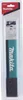 Makita E-02989 Steckschlüssel-Set 8-tlg. 1/2 Produktbild-Vorschau 3