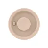 Brabantia Vakuum-Vorratsdose 750 Ml Produktbild-Vorschau 3