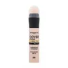 Dermacol Cover Xtreme Corrector Concealer 00/208 8 g Produktbild-Vorschau 4