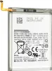 Batteria di ricambio per Samsung Galaxy Note 20, batteria Anteprima dell’immagine prodotto 1