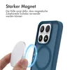 imoshion Color Guard Backcover mit MagSafe für das Xiaomi Produktbild-Vorschau 5