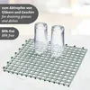 Westmark 2 Abtropfmatten Bar, 61762270 Produktbild-Vorschau 4