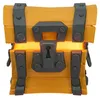 Luce del petto di Fortnite Anteprima dell’immagine prodotto 6