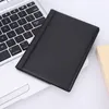 Coin Album,Coin Collection Book,Coin Collection,Coin Náhľad obrázku produktu 4