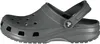 Crocs Schoenen Classic Slate, 100010DA Productafbeelding-voorbeeld 25