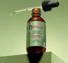 Mielle Organics Rosmarin Minze Kopfhaut; Haarstärkungsöl 59 Produktbild-Vorschau 5