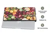 MuchoWow® Laptop Hülle 13 Zoll Obst - Farben - Sommer Produktbild-Vorschau 4