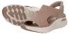 Skechers Slip-Ins: Arch Fit 2.0 Sandal  Sandalen Plat - Produktbild-Vorschau 6