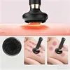 Anti Cellulite Massager Cellulite Massagegerät 12 Gängen Produktbild-Vorschau 8