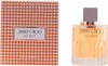 Jimmy Choo Illicit Eau De Parfum Vaporisateur 100ml Voir les images du produit 7