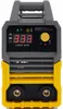 330A LCD-Inverter-Schweißgerät | Kraft&Dele Produktbild-Vorschau 5