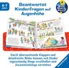 Ravensburger Buch Wieso? Weshalb? Warum? Kindersachbuch Produktbild-Vorschau 2