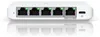 Ubiquiti UniFi Switch USW-Flex-Mini-2.5G Náhľad obrázku produktu 1