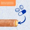 Inaba Katzen-Churu-Rollen 4x10g Katzenleckerli-Sticks mit Produktbild-Vorschau 6