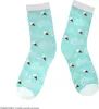 Stranger Things: 1680 Set of 3 Socks Produktbild-Vorschau 7