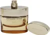 Michael Kors Wonderlust Sublime Eau de Parfum Spray 50 ml Produktbild-Vorschau 6