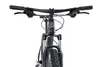 Axess BRASH leichtes Hardtail Mountainbike 29 Zoll Schwarz Produktbild-Vorschau 5