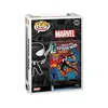 Marvel - The Amazing Spider-Man 40  - Funko Pop! Comic Produktbild-Vorschau 2