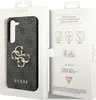 Guess GUHCS24M4GMGGR S24+ S926 czarny/black hardcase 4G Big Podgląd zdjęcia produktu 8