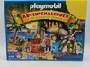 PLAYMOBIL Kalendarz adwentowy Skarb piratów 4164 NEW/OVP Podgląd zdjęcia produktu 3