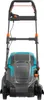 Elektrická sekačka Gardena PowerMax 1800/42, 5042-20 Náhled obrázku produktu 3
