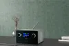 MEDION P85444 2.1 Internetradio mit Subwoofer (DAB+, UKW Produktbild-Vorschau 8