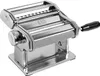 Marcato Atlas 150 Nudelmaschine silber Produktbild-Vorschau 4