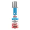 System JO H2O Warming el wodny rozgrzewajcy 120 ml Podgląd zdjęcia produktu 3
