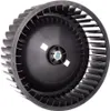 Ventola Karcher HDS 895, 695, 1195, 1295 Anteprima dell’immagine prodotto 1