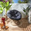 Fauteuil Cancun Voir les images du produit 6