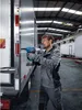 Akku-Nietpistole GRG 18V-16 C in L-BOXX Produktbild-Vorschau 5