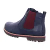 Chelsea Boot Andrea Conti 0342846 1378, 0342846 1378, Produktbild-Vorschau 3