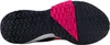Reebok Boty Lavante Trail 2, GV6722 Náhled obrázku produktu 7