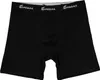 4 oder 8 Herren Boxershorts mit verlängertem Bein ohne Produktbild-Vorschau 7