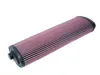 Inserto filtro aria sportivo K&N per BMW 325d r.v. 2010 Anteprima dell’immagine prodotto 5