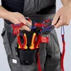 Boucle d'adaptation TT KNIPEX Voir les images du produit 12