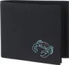 oxmox porte-monnaie New Cryptan RFID Protect Voir les images du produit 1