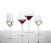 Zwiesel Glas 2 pezzi bicchiere da vino bianco Chardonnay Anteprima dell’immagine prodotto 4