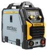 Saldatrice inverter MIG-MAG, MMA, TIGLift | Kraft&Dele Anteprima dell’immagine prodotto 3