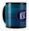 Karlsruher SC Tasse Stadion Magic Produktbild-Vorschau 2