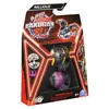 Bakugan 6066716, Hádzací vĺčik, 6 rok / roky Náhľad obrázku produktu 15