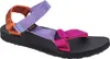 TEVA W ORIGINAL UNIVERSAL Violett Produktbild-Vorschau 11
