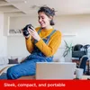 SanDisk Ultra Flair, 64 GB, USB Typ-A, 3.2 Gen 1 (3.1 Gen Produktbild-Vorschau 10