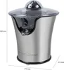Profi Cook Saftpresse PC-ZP 1018 elektrische Zitruspresse Produktbild-Vorschau 8