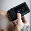 Wahl Vanish Finish Tool - rasoir de finition Voir les images du produit 28