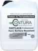 2,5Liter Contura Tischplattenlack Hartlack Treppenlack Lack Produktbild-Vorschau 1