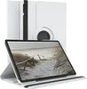 EAZY CASE - Tablet Hülle für Samsung Galaxy Tab S9 FE Plus Produktbild-Vorschau 1